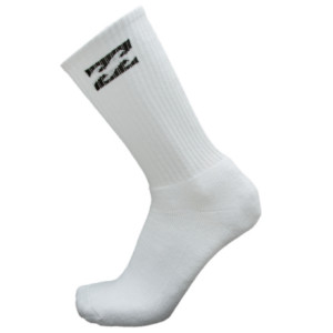 Billabong Signal Crew Sock - Men's