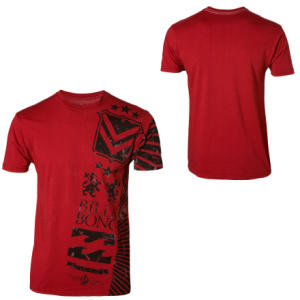 Billabong Relaunch T-Shirt - Men's