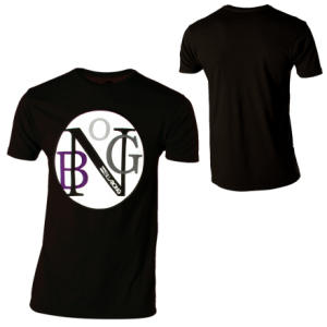 Billabong Ozone T-Shirt - Short-Sleeve - Men's