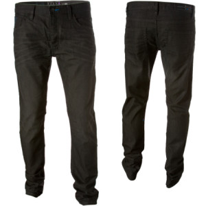 Billabong Malice Denim Pant - Men's