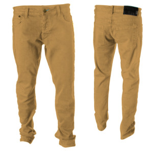 Shop for Billabong Dedbolt Denim Pant - Men's