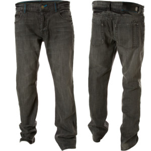 Billabong Dedbolt Denim Pant - Men's