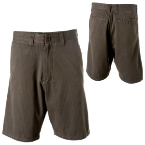 Billabong Vern Short - Men's