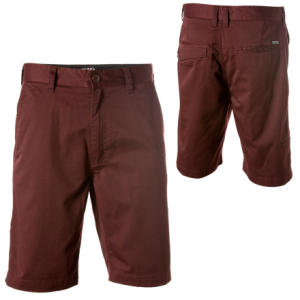 Billabong Carter Twill Short - Men's
