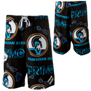 Billabong Primo Beer Board Short - Men's