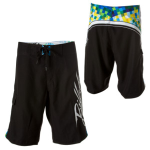 Billabong Chilupo Board Short - Men's
