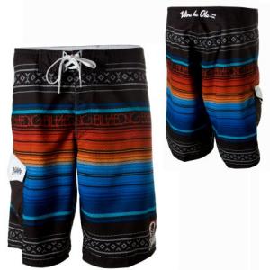 Billabong Viva La Ola Board Short - Men's