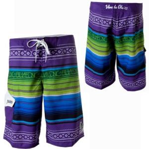 Billabong Viva La Ola Board Short - Men's
