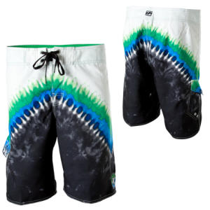 Billabong Acid Drop Board Short - Men's