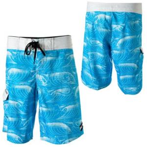 Billabong Wave 101 Board Short - Men's