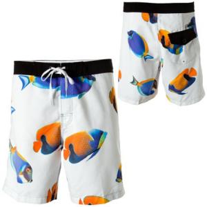 Billabong California Roll Board Short - Men's