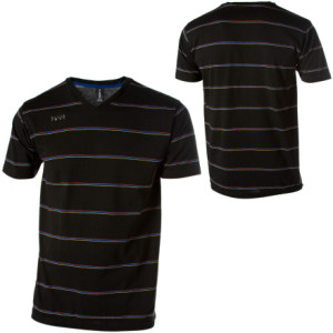 Billabong Melrose V-Neck Shirt - Men's