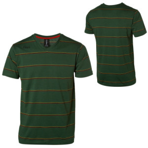 Billabong Melrose V-Neck Shirt - Men's