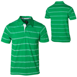 Billabong Dips Polo Shirt - Short-Sleeve - Men's