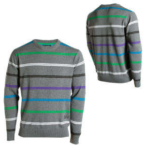 Billabong Black Out Sweater - Men's