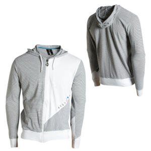 Billabong Remedy Full-Zip Hooded Sweatshirt - Men's