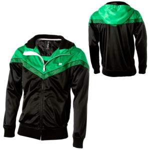 Billabong Luda Jacket - Men's