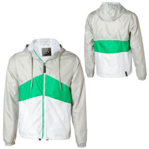 Billabong Junction Windbreaker Jacket - Men's
