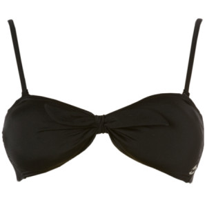 Billabong Tori Bikini Top - Women's