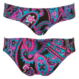 Billabong Praver Bikini Bottom - Women's
