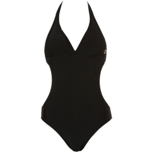 Billabong Shannon One-Piece Swimsuit - Women's