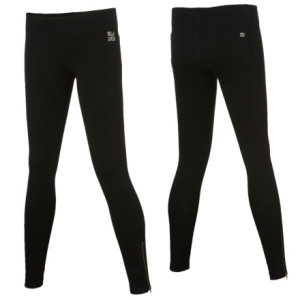 Billabong Nice Legs Pant - Women's