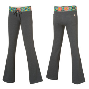 Billabong Willow Pant - Women's