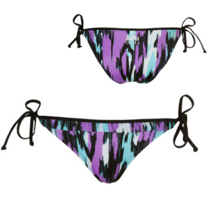 Billabong Hayden 70's Bikini Bottom - Women's