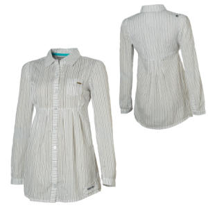 Billabong Pickford Shirt - Long-Sleeve - Women's