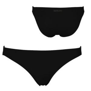 Billabong Rock Solid Allison Lowrider Bottom - Women's