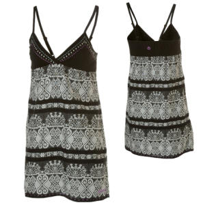 Billabong Kaylin Dress - Women's