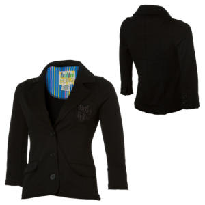 Billabong Ryder Jacket - Women's