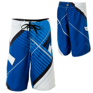 Billabong Sonic Boom Board Short - Boys'