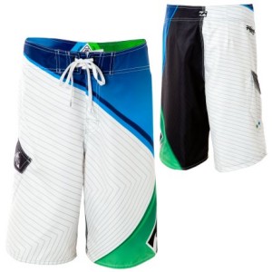 Billabong Prism Board Short - Boys'