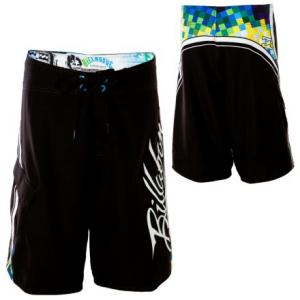 Billabong Chilupo Board Short - Boys'