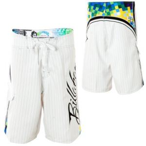 Billabong Chilupo Board Short - Boys'