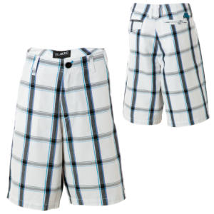 Billabong Venkman Short - Boys'