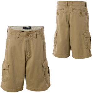 Billabong Noble Short - Boys'