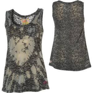 Billabong Malia Tank Top - Women's
