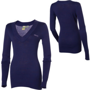 Billabong Rigby Sweater - Women's