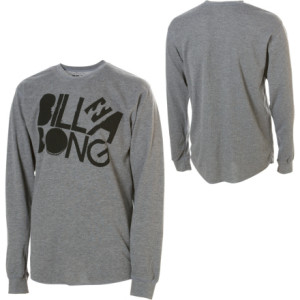 Billabong Regulator Shirt - Long-Sleeve - Men's