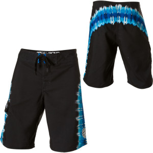 Billabong Trip Out Board Short - Men's