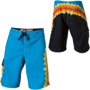 Billabong Trip Out Board Short - Men's
