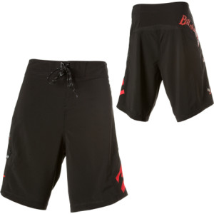 Billabong Vapour X Board Short - Men's