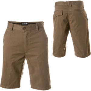 Billabong Barrington Chino Short - Men's