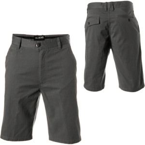 Billabong Barrington Chino Short - Men's