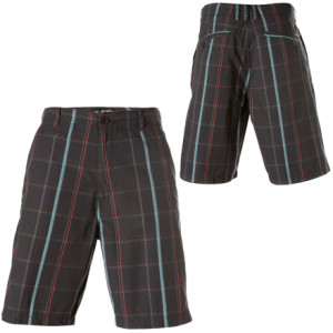 Billabong Ramsdell Short - Men's