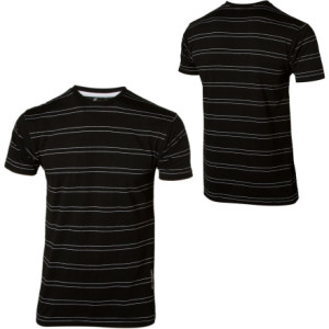 Billabong Ease Crew - Short-Sleeve - Men's