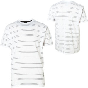 Billabong Ease Crew - Short-Sleeve - Men's