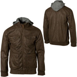 Billabong One Up Jacket - Men's
